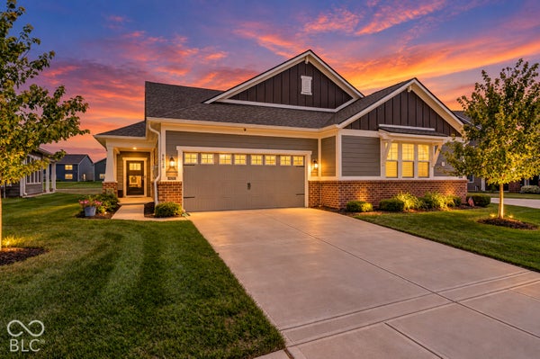 8628 HUDSON WAY # 0, BROWNSBURG, IN 46112 - Image d2a56e32e3d56fca2f0c4fe773c28680/1431391545