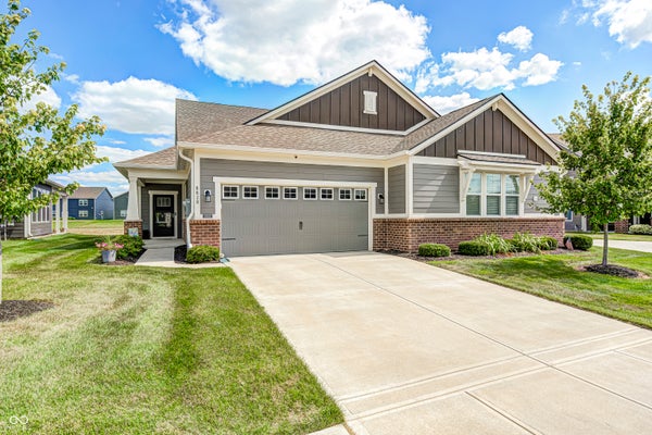 8628 HUDSON WAY # 0, BROWNSBURG, IN 46112 - Image d2a56e32e3d56fca2f0c4fe773c28680/899570848