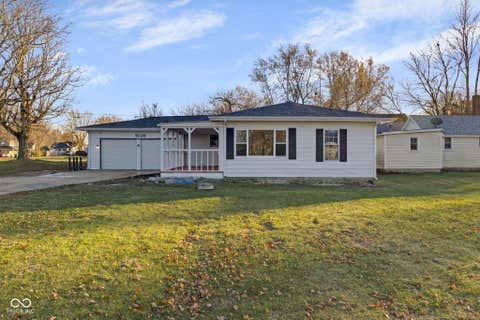 Photo for 4509 E 400 S