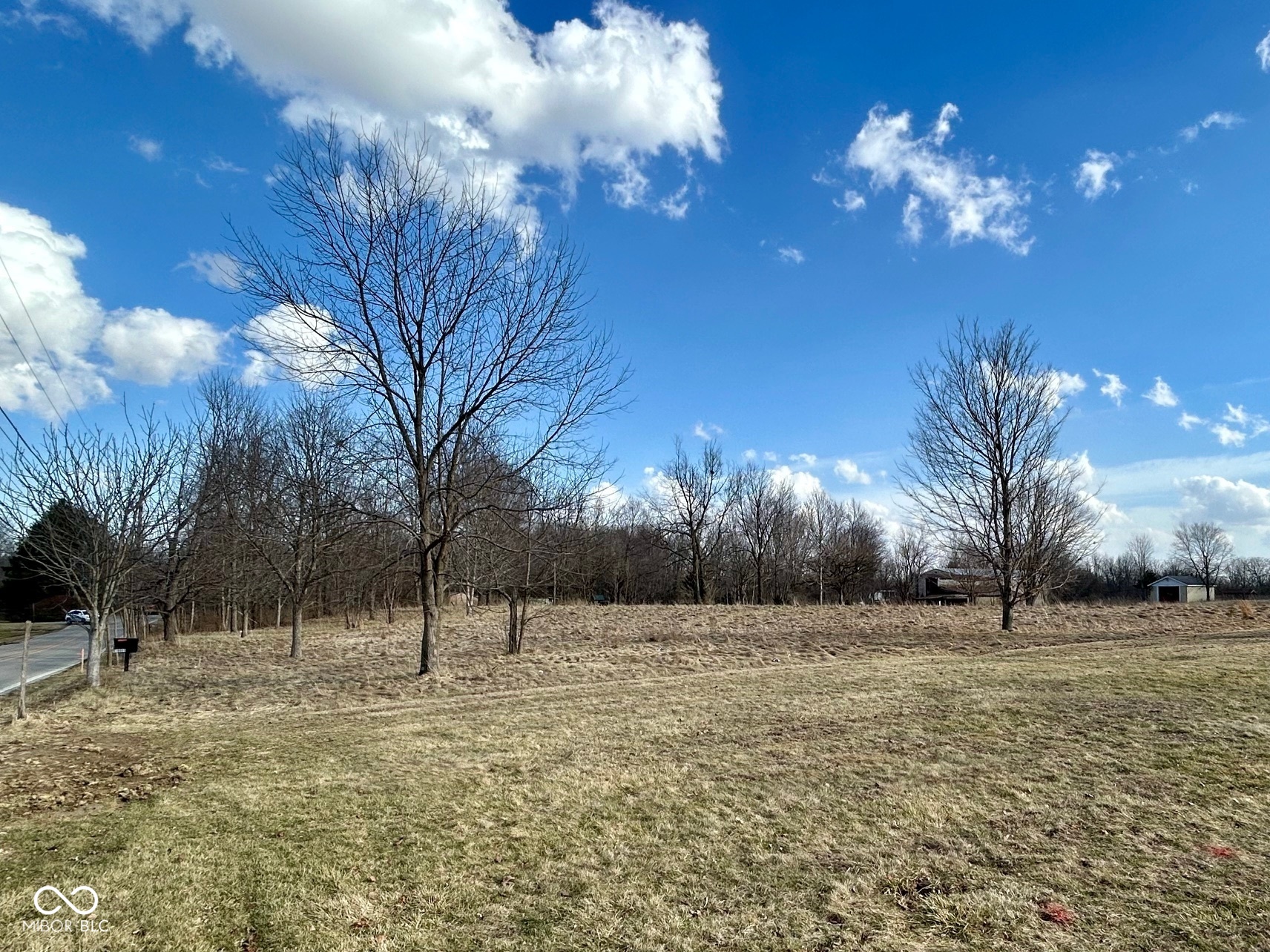 10505 Indian Crk S Road