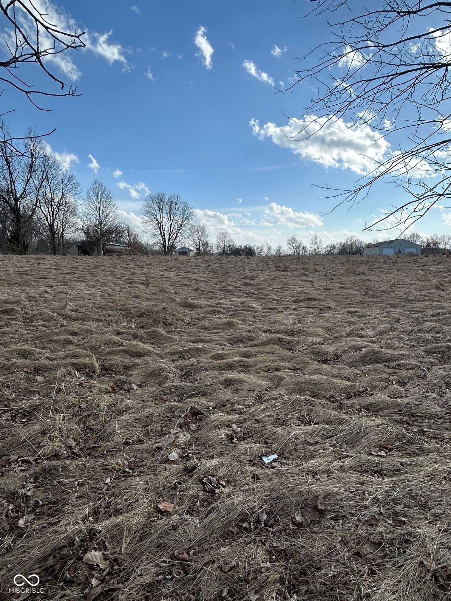 10505 Indian Crk S Road