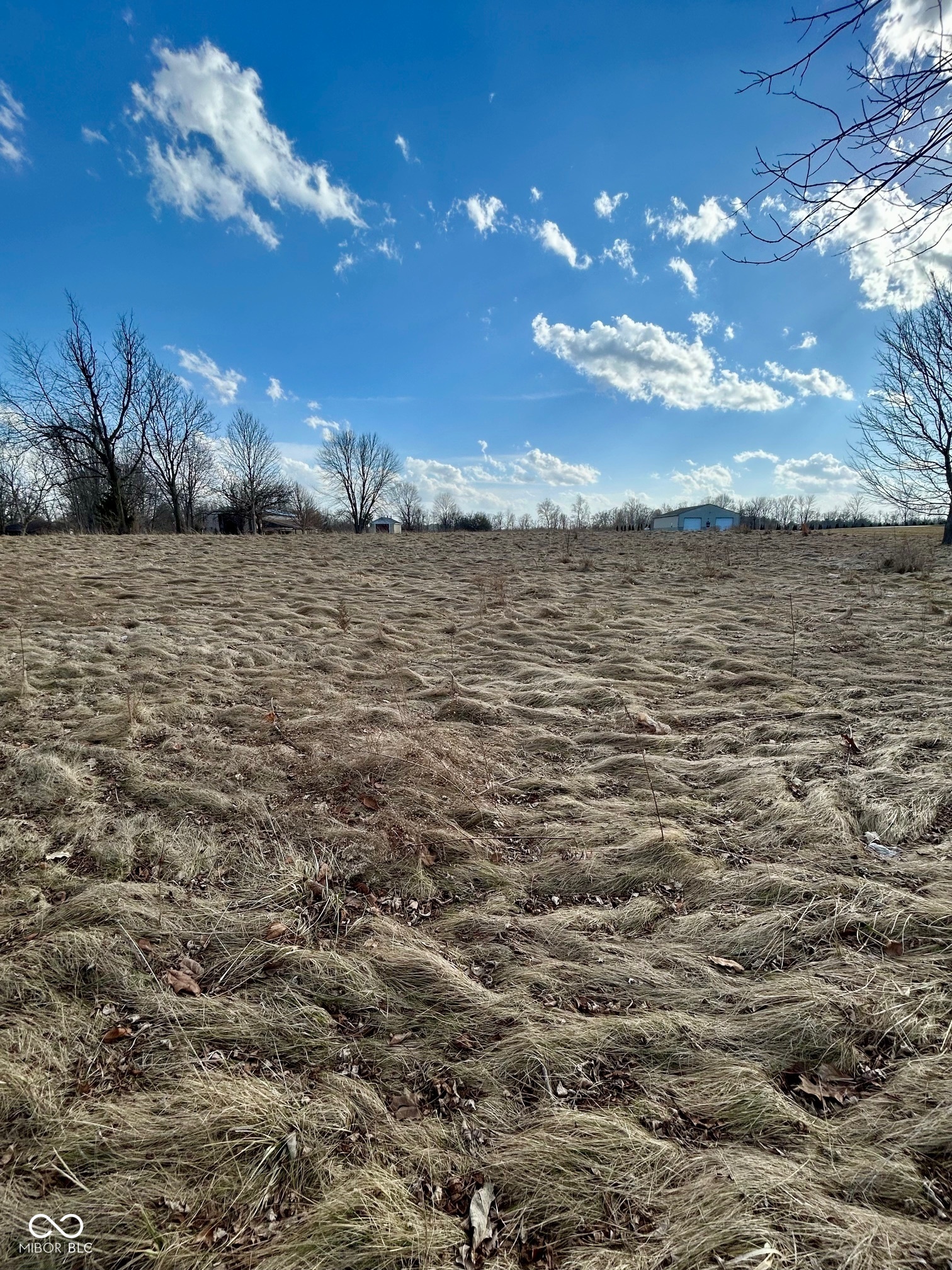 10505 Indian Crk S Road