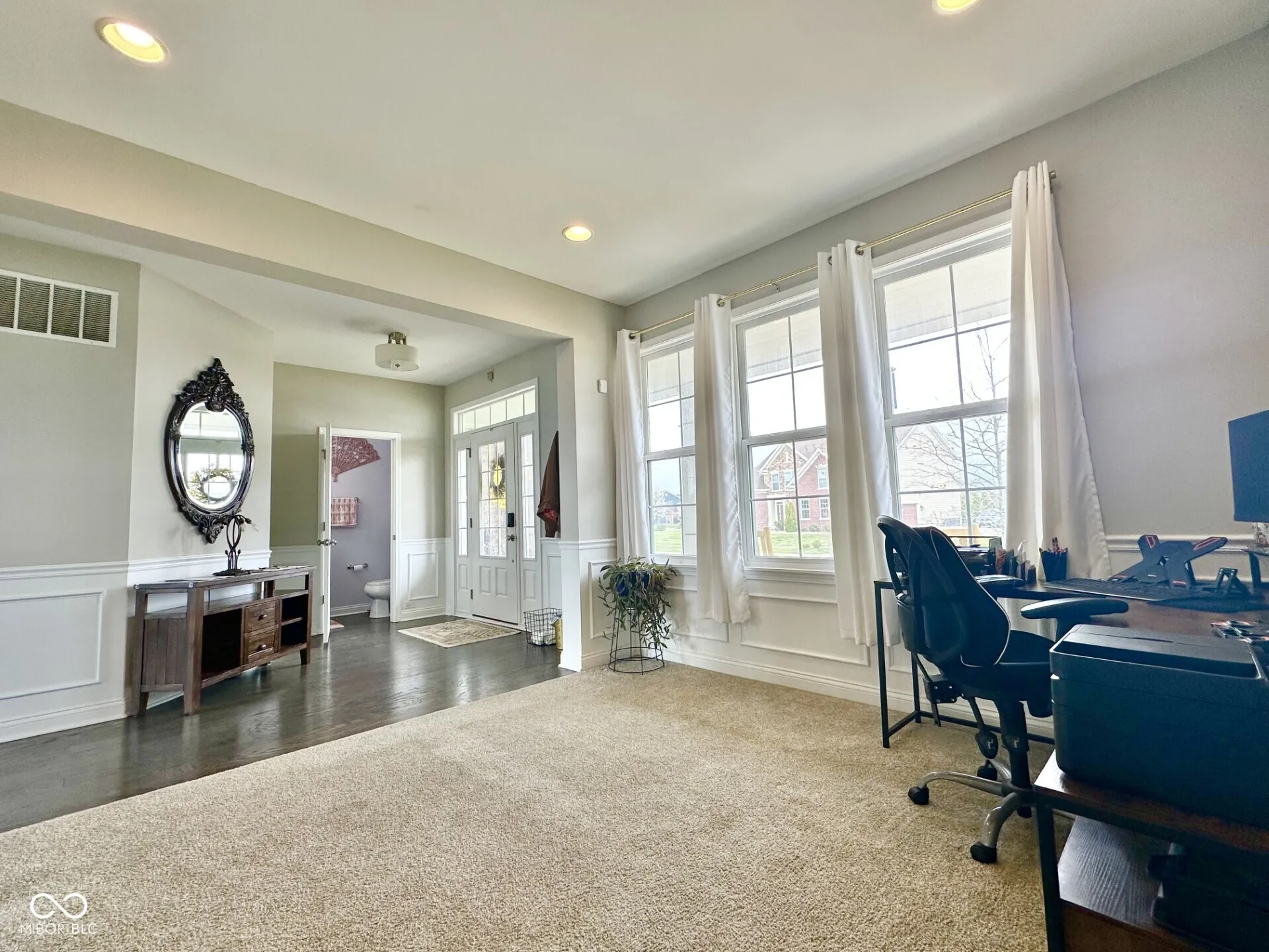 Greenwood, Indiana 46143, United States, 4 Bedrooms Bedrooms, ,3 BathroomsBathrooms,Residential,Active,474