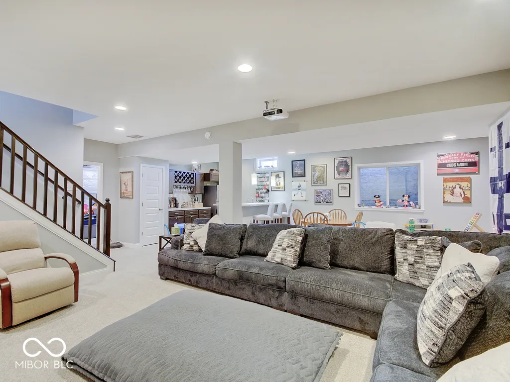 Greenwood, Indiana 46143, United States, 4 Bedrooms Bedrooms, ,3 BathroomsBathrooms,Residential,Active,474