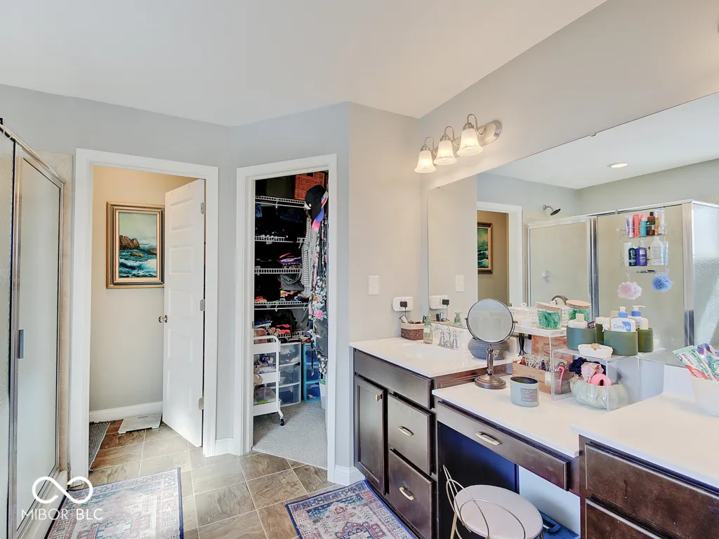 Greenwood, Indiana 46143, United States, 4 Bedrooms Bedrooms, ,3 BathroomsBathrooms,Residential,Active,474