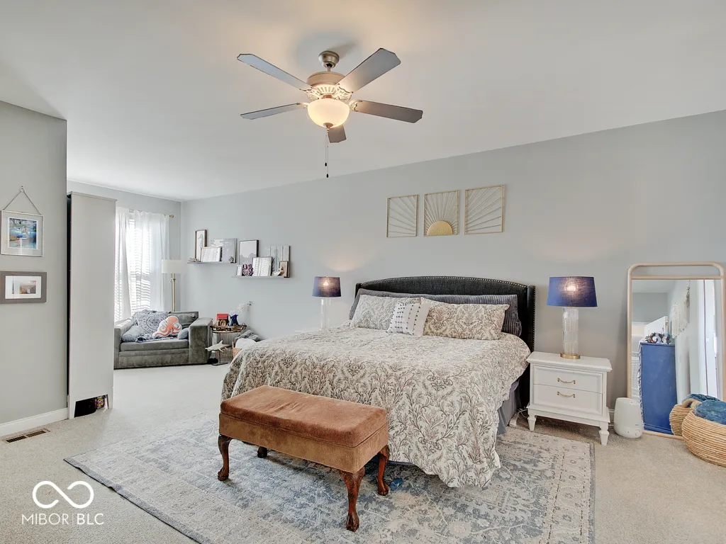 Greenwood, Indiana 46143, United States, 4 Bedrooms Bedrooms, ,3 BathroomsBathrooms,Residential,Active,474