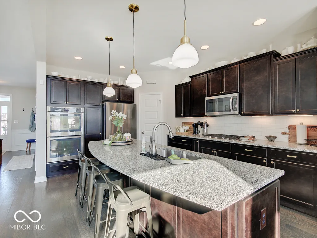 Greenwood, Indiana 46143, United States, 4 Bedrooms Bedrooms, ,3 BathroomsBathrooms,Residential,Active,474