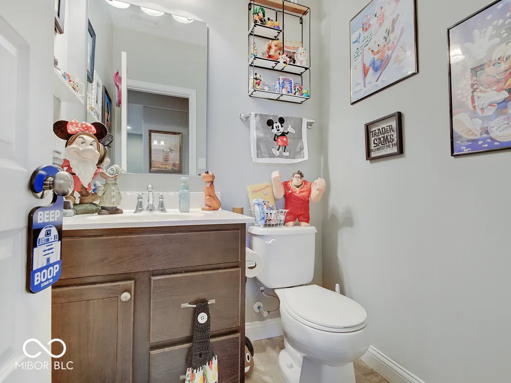 Greenwood, Indiana 46143, United States, 4 Bedrooms Bedrooms, ,3 BathroomsBathrooms,Residential,Active,474