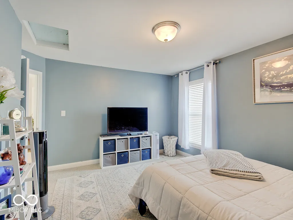 Greenwood, Indiana 46143, United States, 4 Bedrooms Bedrooms, ,3 BathroomsBathrooms,Residential,Active,474