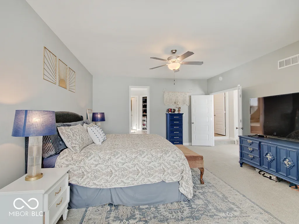 Greenwood, Indiana 46143, United States, 4 Bedrooms Bedrooms, ,3 BathroomsBathrooms,Residential,Active,474