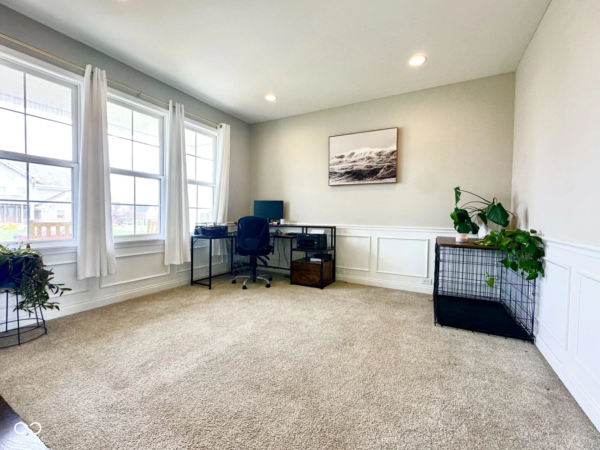 Greenwood, Indiana 46143, United States, 4 Bedrooms Bedrooms, ,3 BathroomsBathrooms,Residential,Active,474