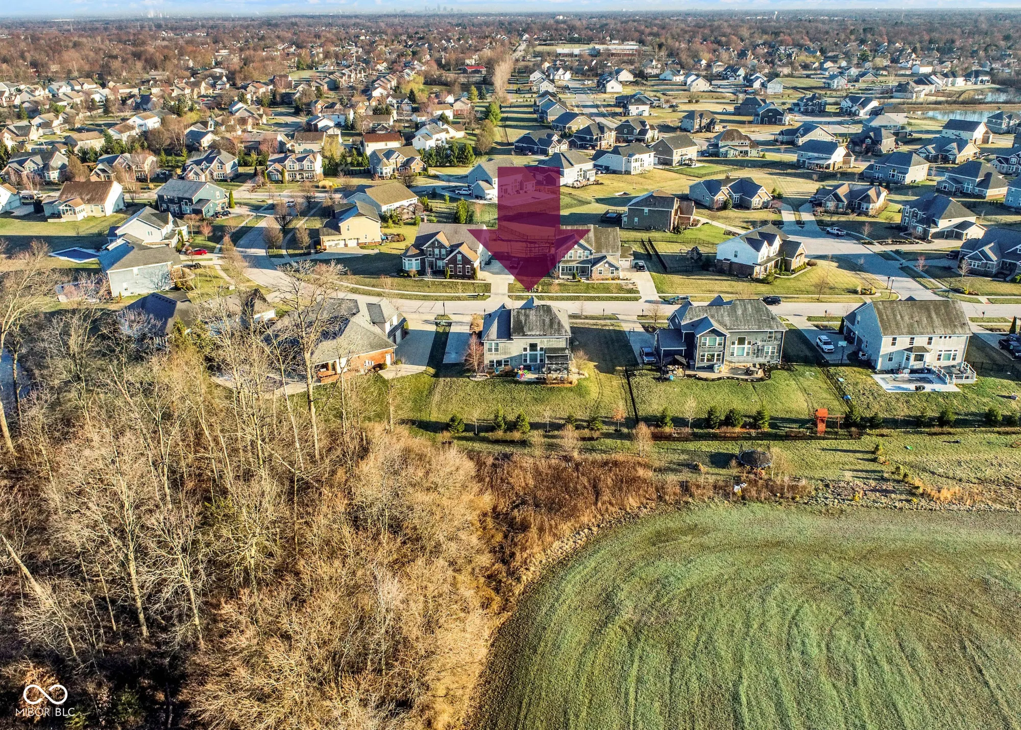 Greenwood, Indiana 46143, United States, 4 Bedrooms Bedrooms, ,3 BathroomsBathrooms,Residential,Active,474