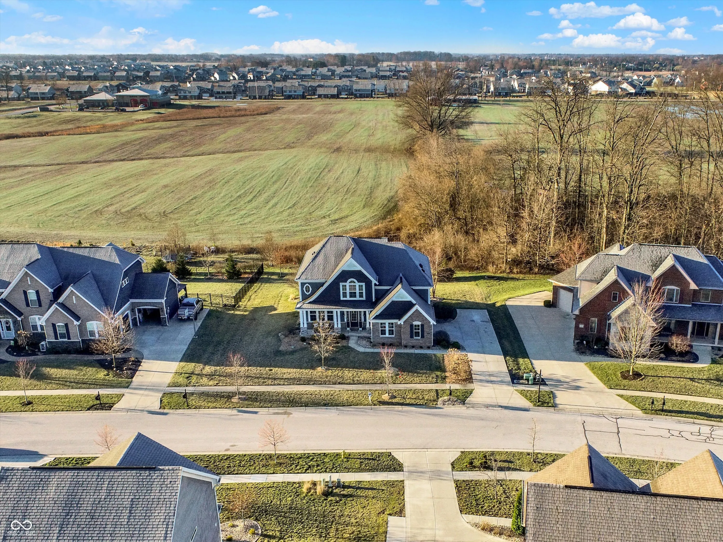 Greenwood, Indiana 46143, United States, 4 Bedrooms Bedrooms, ,3 BathroomsBathrooms,Residential,Active,474