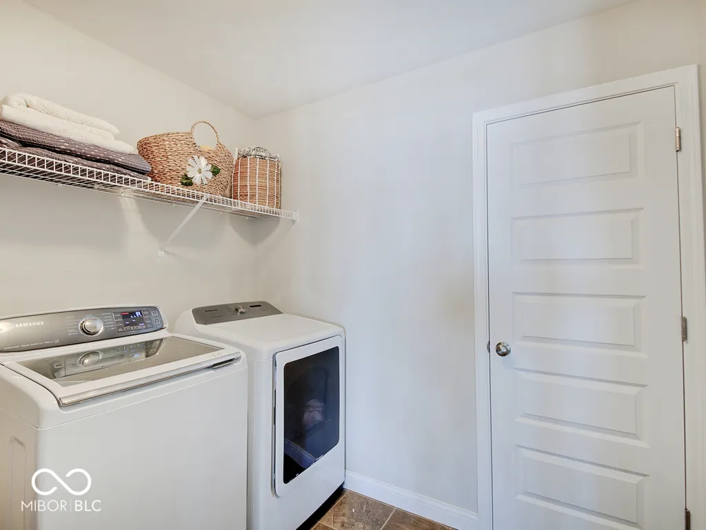 Greenwood, Indiana 46143, United States, 4 Bedrooms Bedrooms, ,3 BathroomsBathrooms,Residential,Active,474