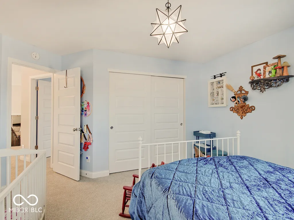 Greenwood, Indiana 46143, United States, 4 Bedrooms Bedrooms, ,3 BathroomsBathrooms,Residential,Active,474