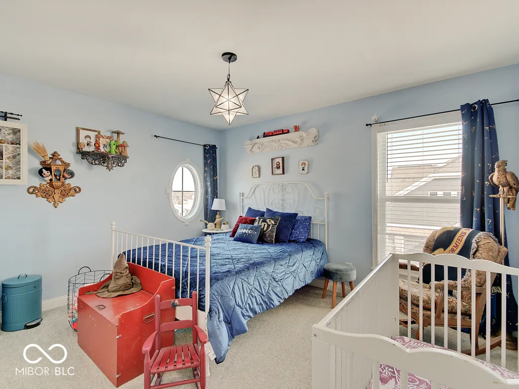 Greenwood, Indiana 46143, United States, 4 Bedrooms Bedrooms, ,3 BathroomsBathrooms,Residential,Active,474