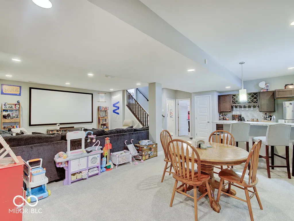 Greenwood, Indiana 46143, United States, 4 Bedrooms Bedrooms, ,3 BathroomsBathrooms,Residential,Active,474