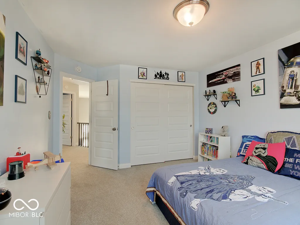 Greenwood, Indiana 46143, United States, 4 Bedrooms Bedrooms, ,3 BathroomsBathrooms,Residential,Active,474