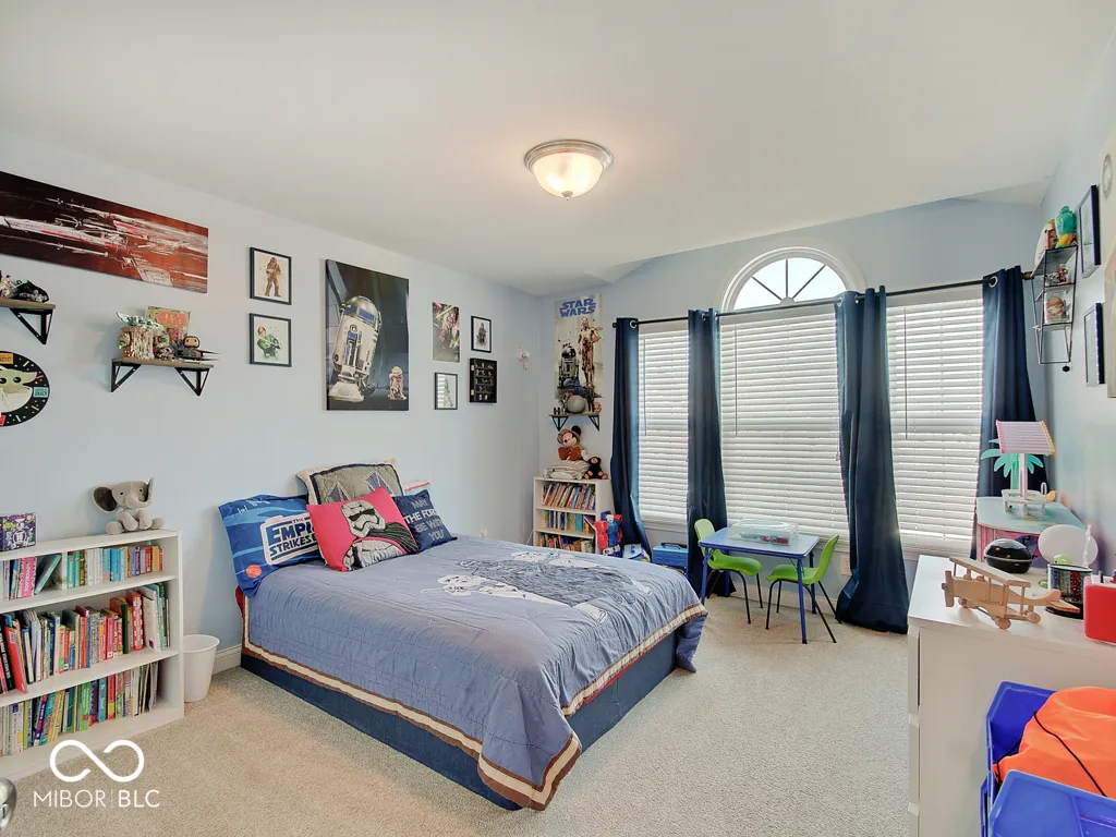 Greenwood, Indiana 46143, United States, 4 Bedrooms Bedrooms, ,3 BathroomsBathrooms,Residential,Active,474