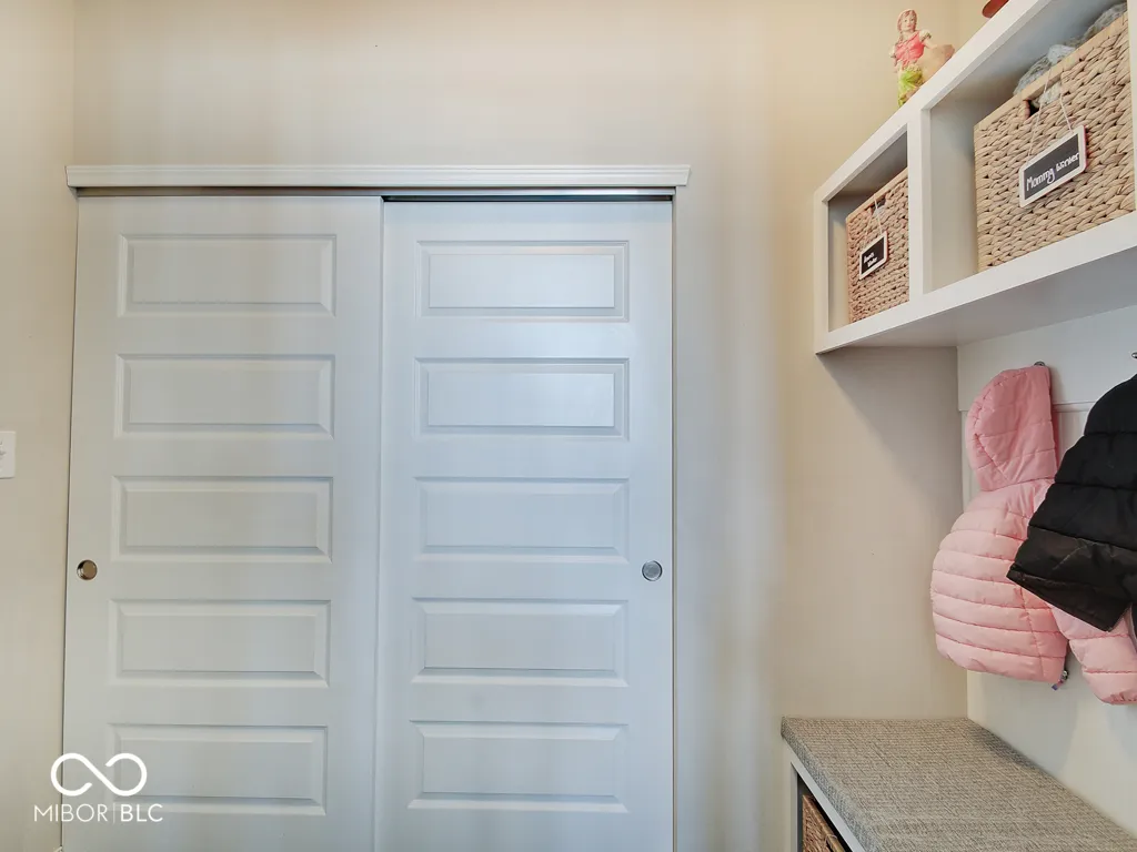 Greenwood, Indiana 46143, United States, 4 Bedrooms Bedrooms, ,3 BathroomsBathrooms,Residential,Active,474