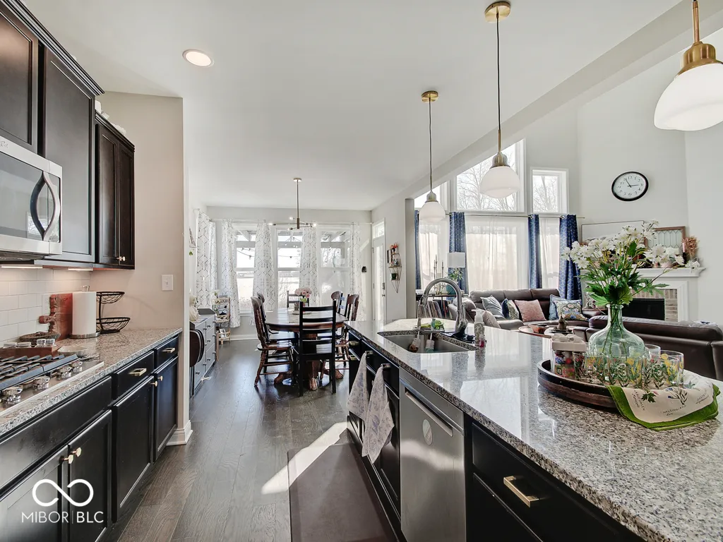 Greenwood, Indiana 46143, United States, 4 Bedrooms Bedrooms, ,3 BathroomsBathrooms,Residential,Active,474