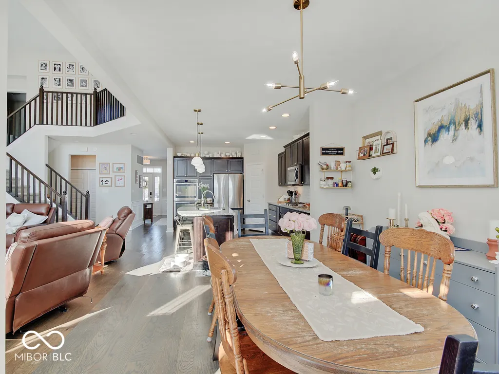 Greenwood, Indiana 46143, United States, 4 Bedrooms Bedrooms, ,3 BathroomsBathrooms,Residential,Active,474