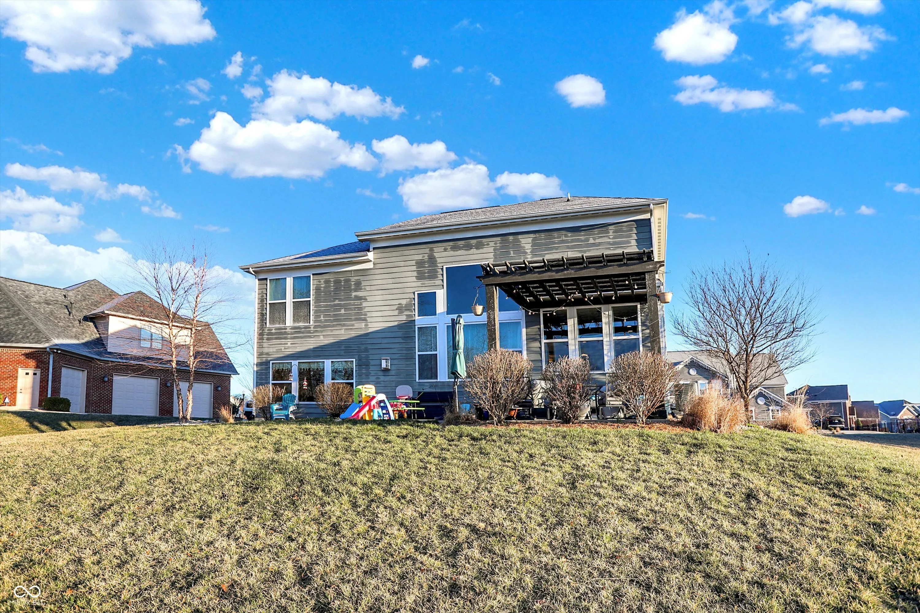 Greenwood, Indiana 46143, United States, 4 Bedrooms Bedrooms, ,3 BathroomsBathrooms,Residential,Active,474