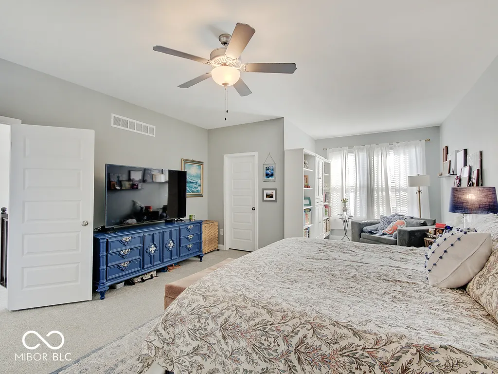 Greenwood, Indiana 46143, United States, 4 Bedrooms Bedrooms, ,3 BathroomsBathrooms,Residential,Active,474