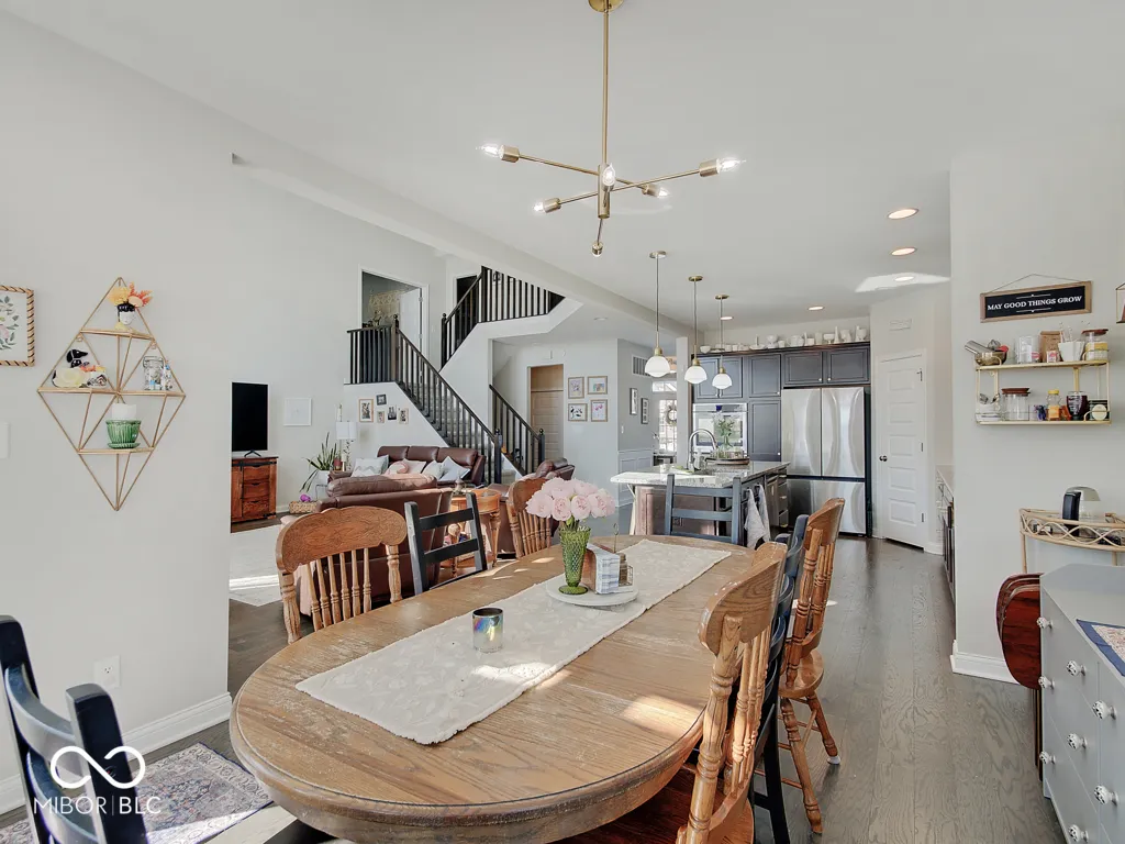 Greenwood, Indiana 46143, United States, 4 Bedrooms Bedrooms, ,3 BathroomsBathrooms,Residential,Active,474