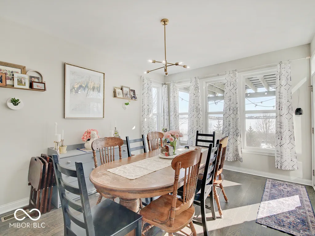 Greenwood, Indiana 46143, United States, 4 Bedrooms Bedrooms, ,3 BathroomsBathrooms,Residential,Active,474