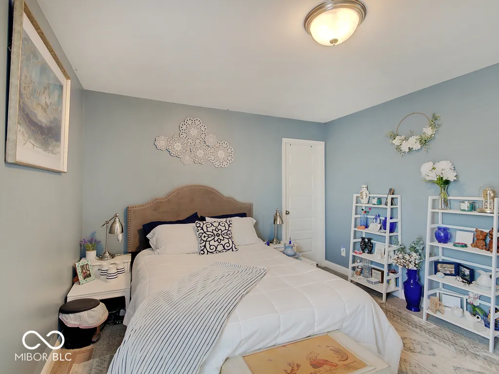 Greenwood, Indiana 46143, United States, 4 Bedrooms Bedrooms, ,3 BathroomsBathrooms,Residential,Active,474