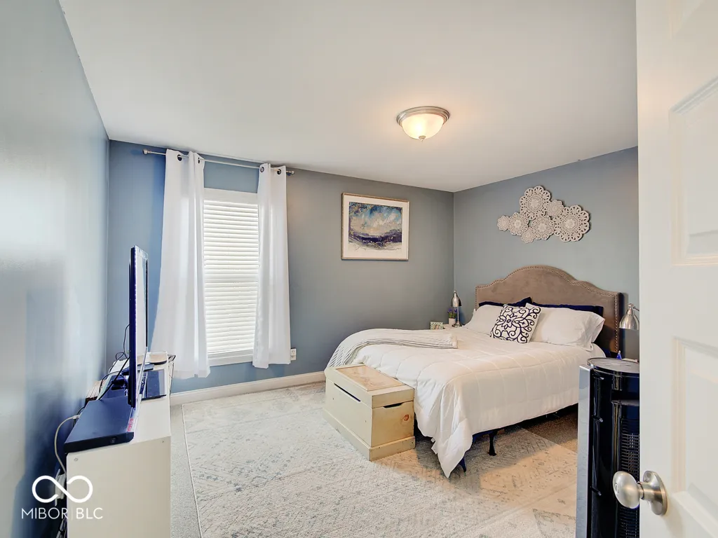 Greenwood, Indiana 46143, United States, 4 Bedrooms Bedrooms, ,3 BathroomsBathrooms,Residential,Active,474