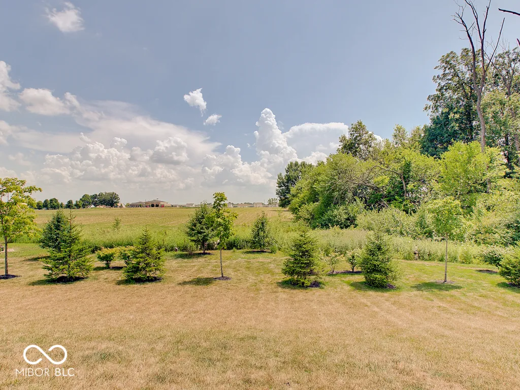 Greenwood, Indiana 46143, United States, 4 Bedrooms Bedrooms, ,3 BathroomsBathrooms,Residential,Active,474