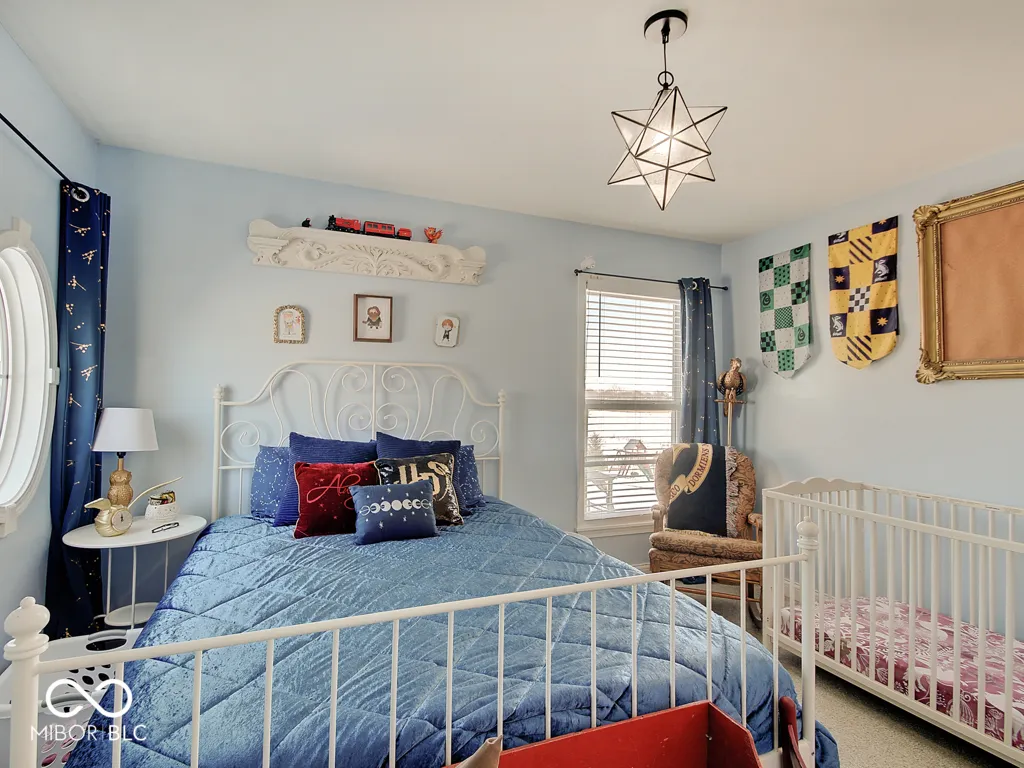 Greenwood, Indiana 46143, United States, 4 Bedrooms Bedrooms, ,3 BathroomsBathrooms,Residential,Active,474