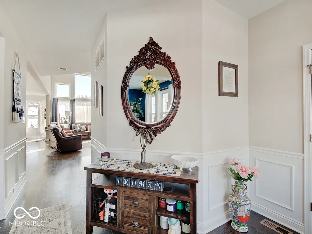 Greenwood, Indiana 46143, United States, 4 Bedrooms Bedrooms, ,3 BathroomsBathrooms,Residential,Active,474