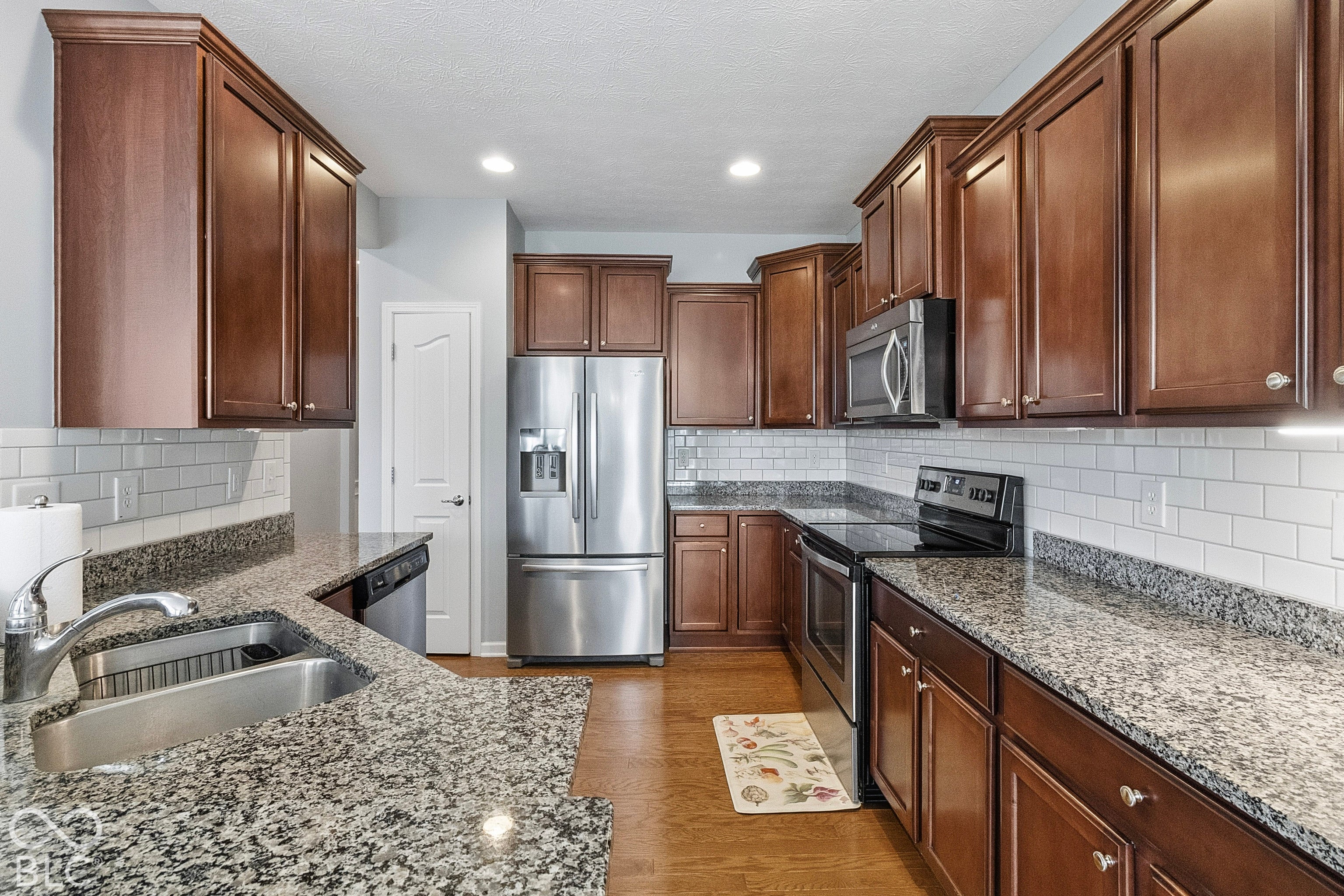 16103 Lambrusco Way