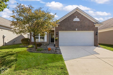 Photo of 16103 Lambrusco Way, Fishers, IN 46037 (MLS # 22133004)