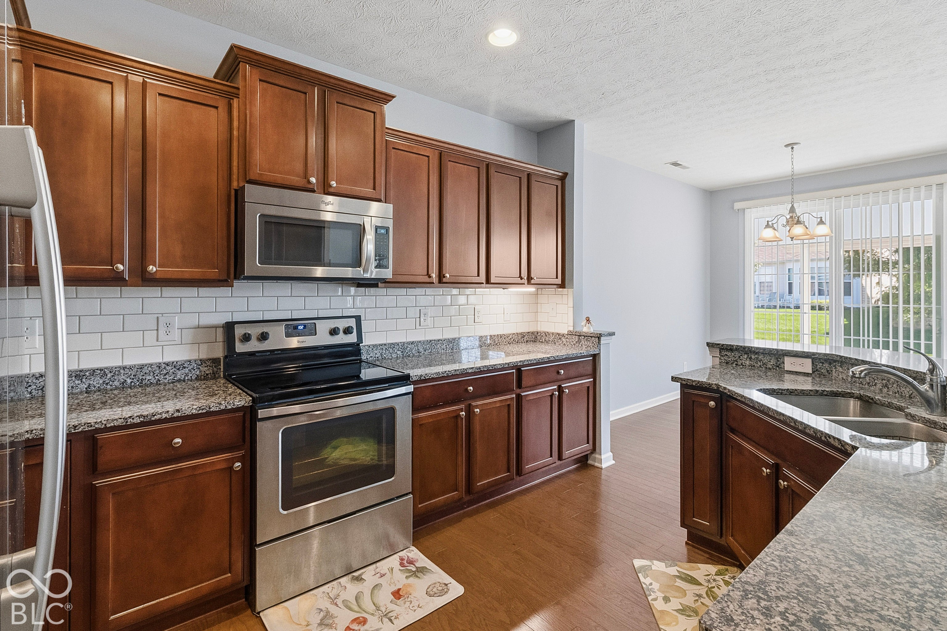 16103 Lambrusco Way