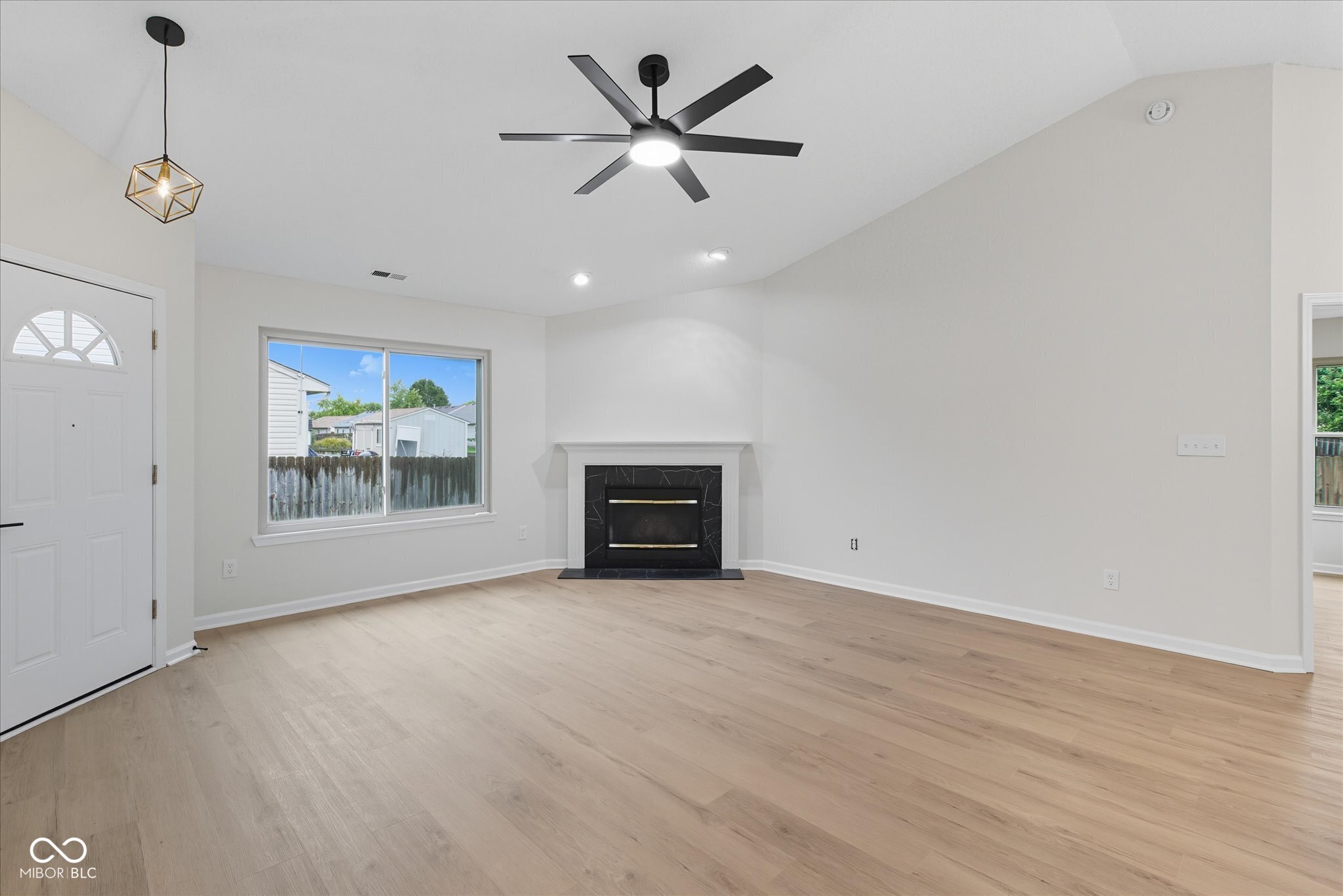 1664 Sweetwater Lane