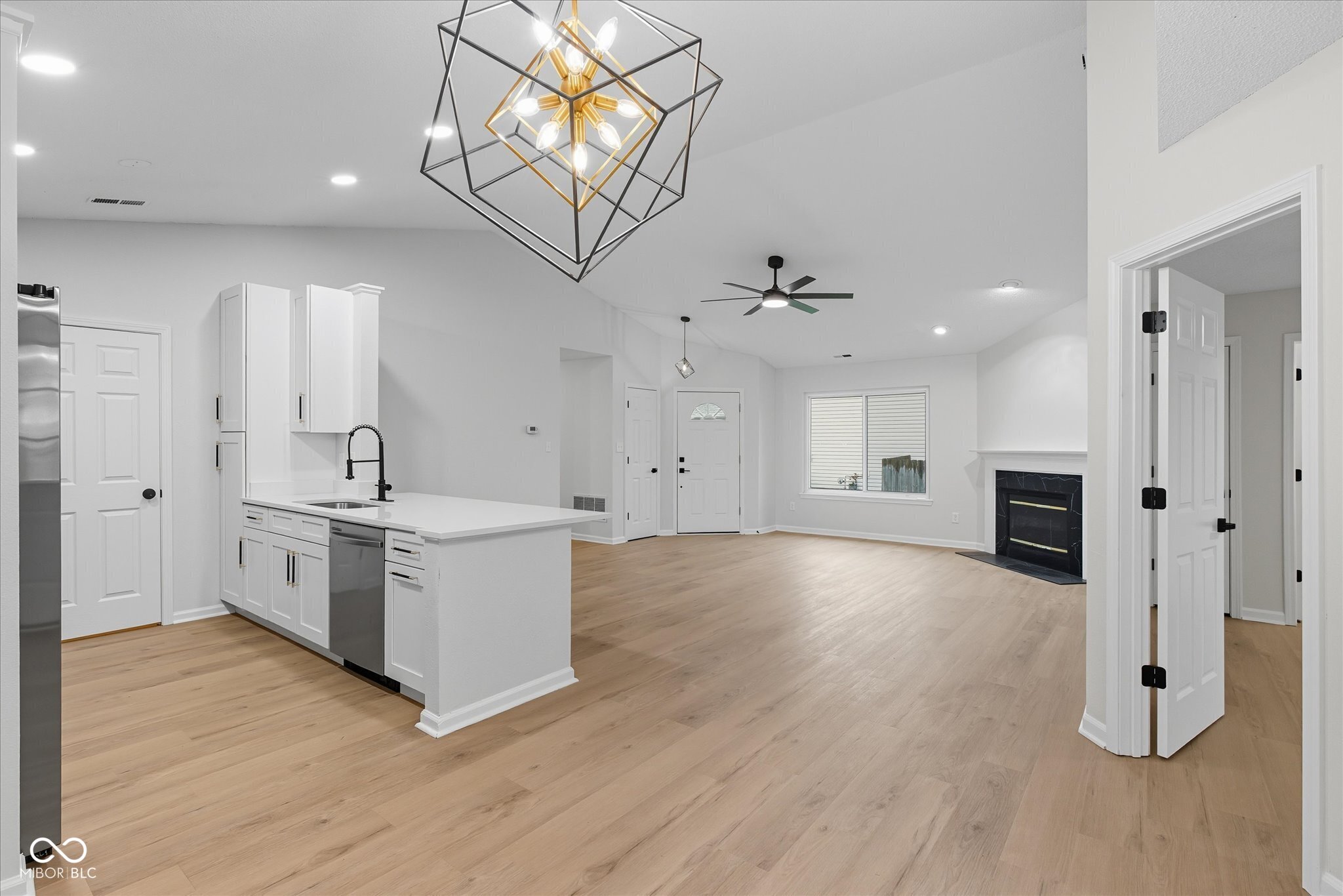 1664 Sweetwater Lane
