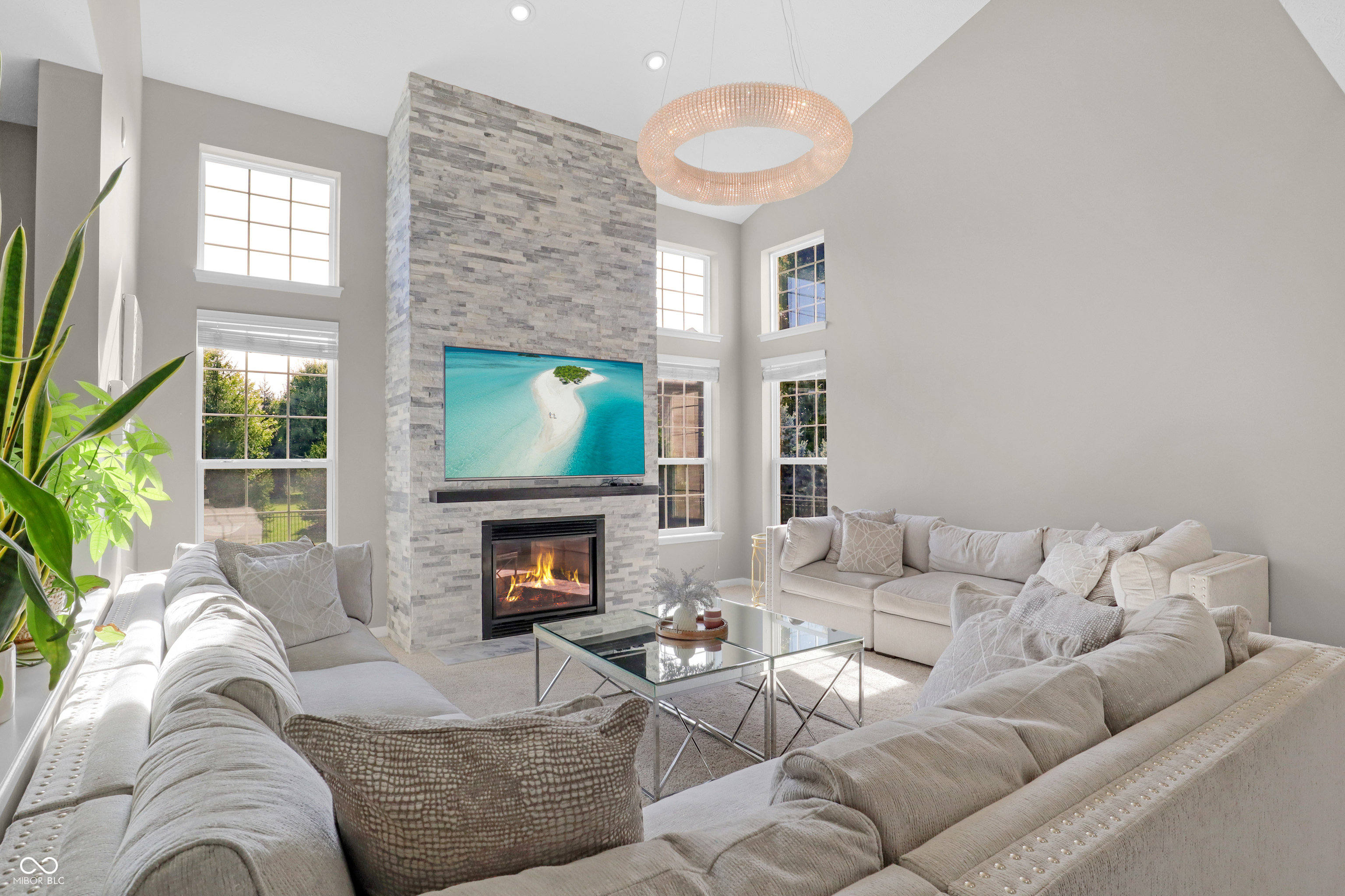 10198 Ranford Boulevard