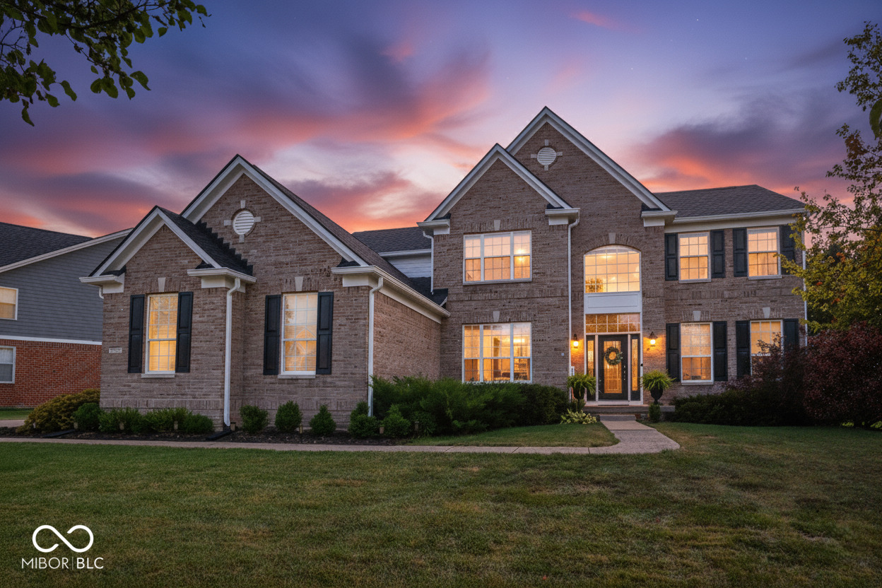 10198 Ranford Boulevard