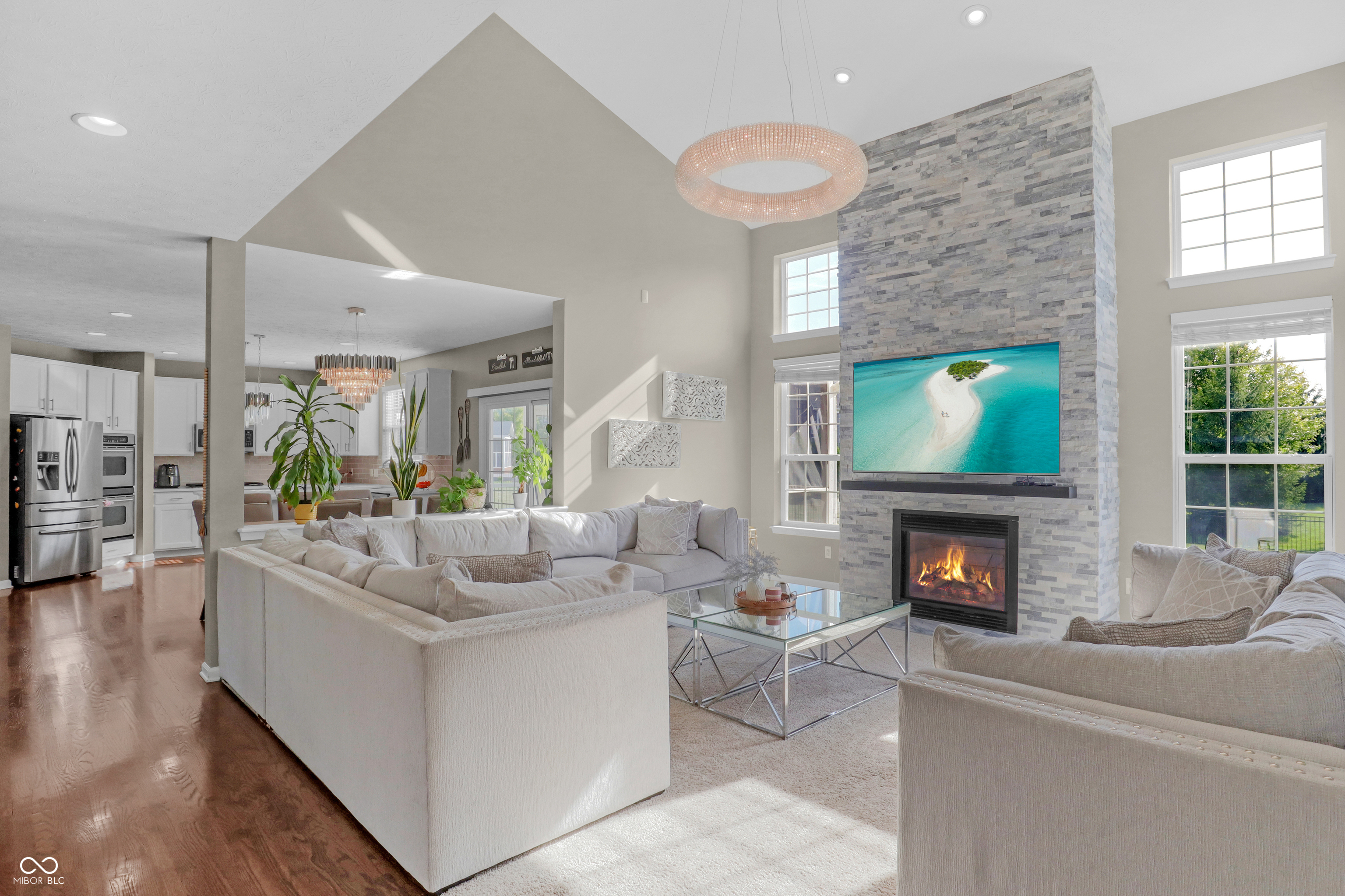 10198 Ranford Boulevard