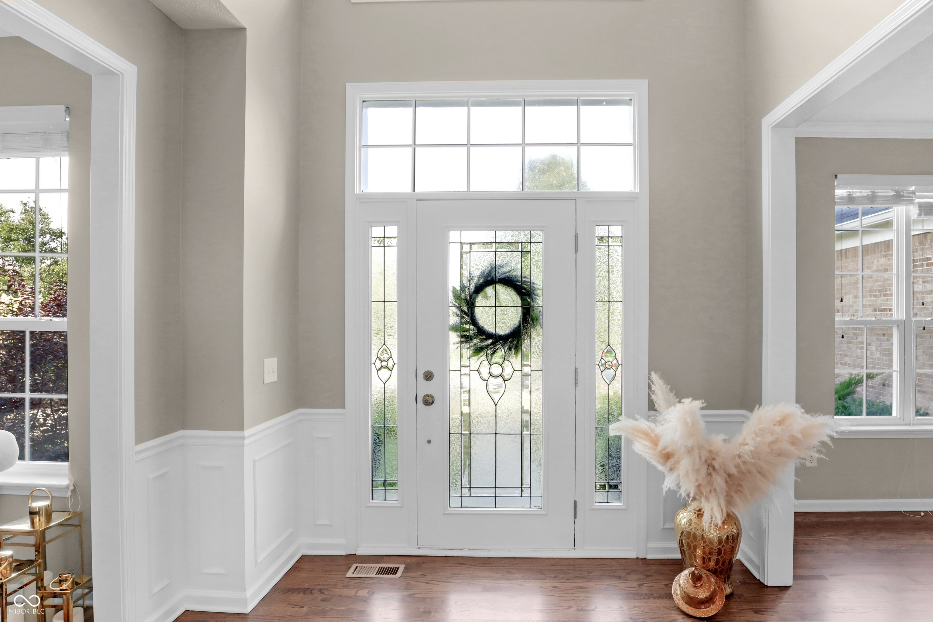 10198 Ranford Boulevard