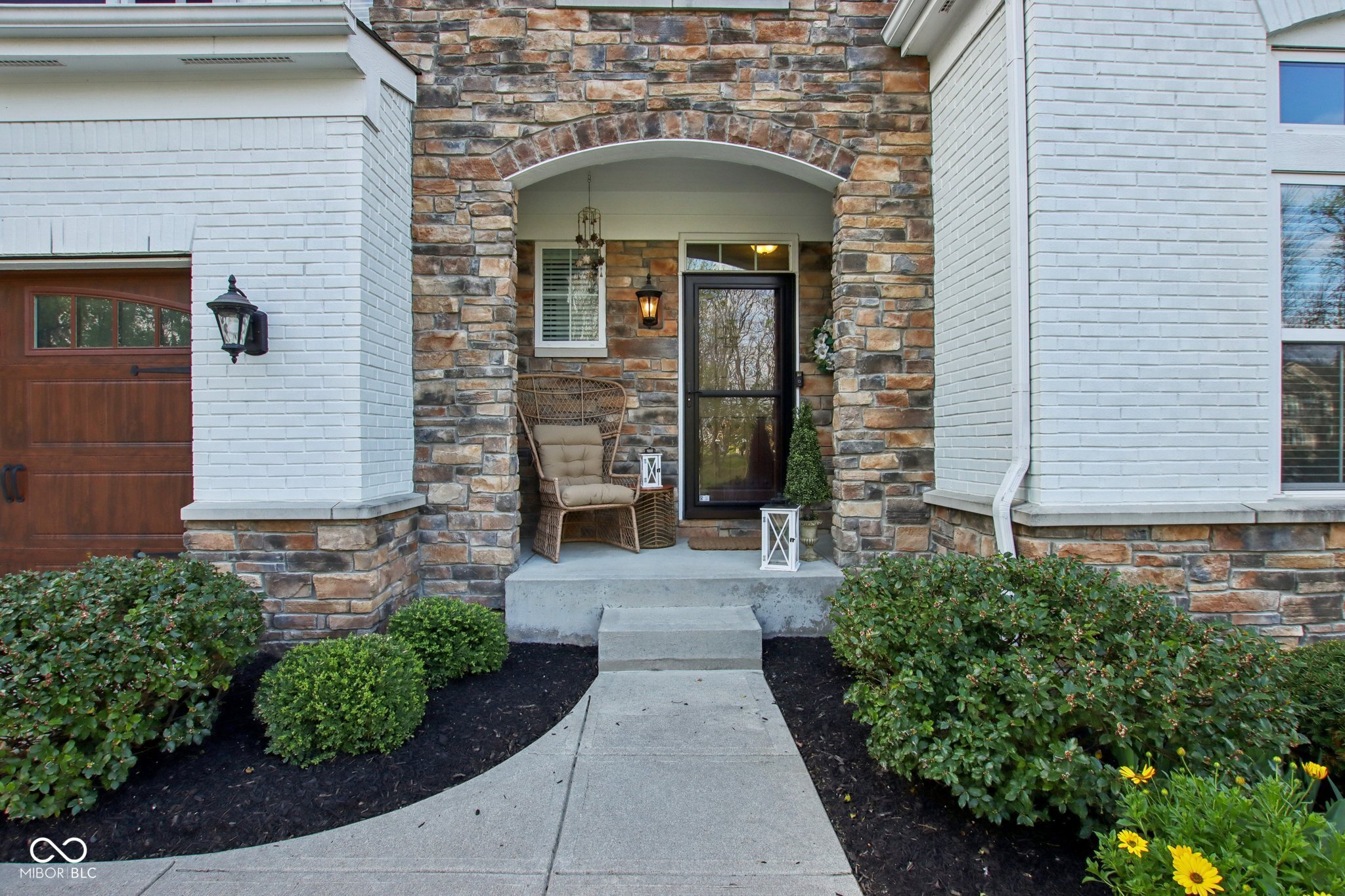 13499 Dorster Street