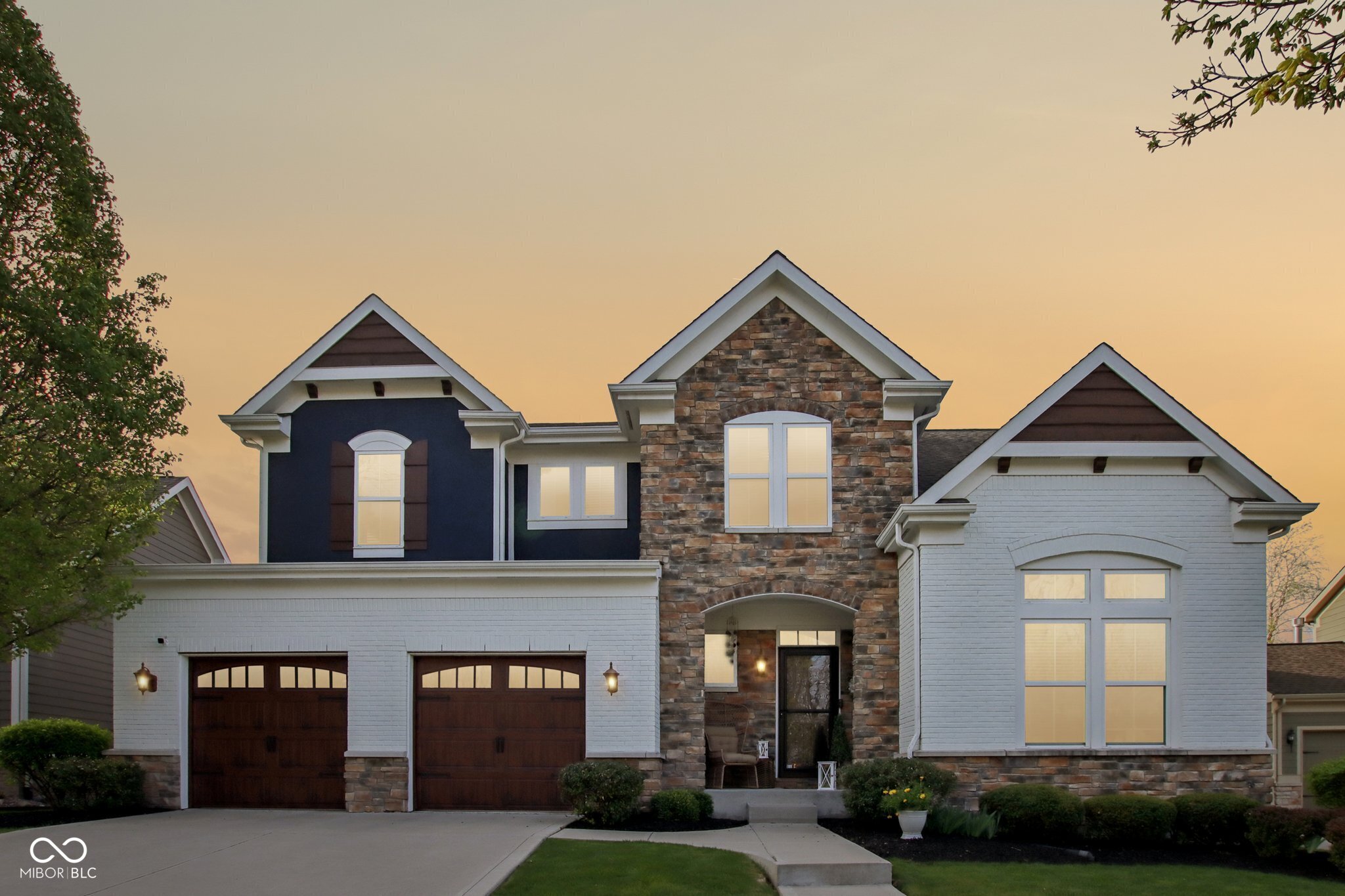 13499 Dorster Street