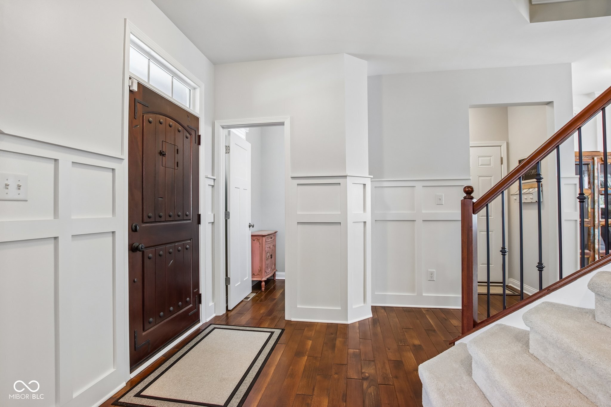 13499 Dorster Street