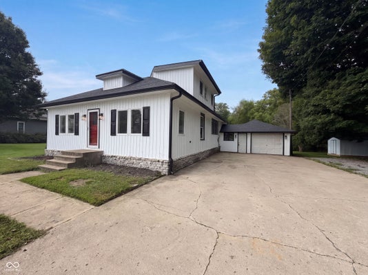 541 E MAIN ST, JAMESTOWN, IN 46147 - Image d2c08496fc090b32e23feb9a6e84f043/2372528021