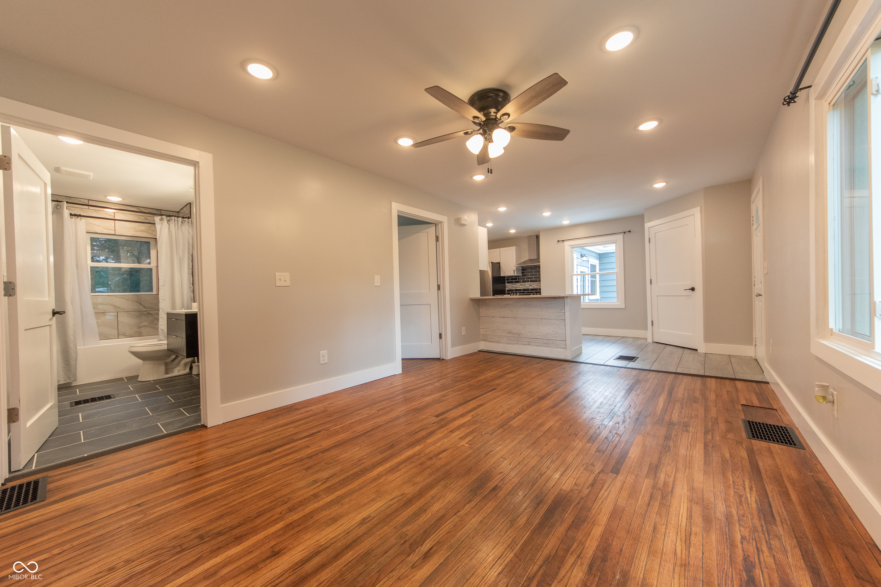 3344 Westenedge Drive