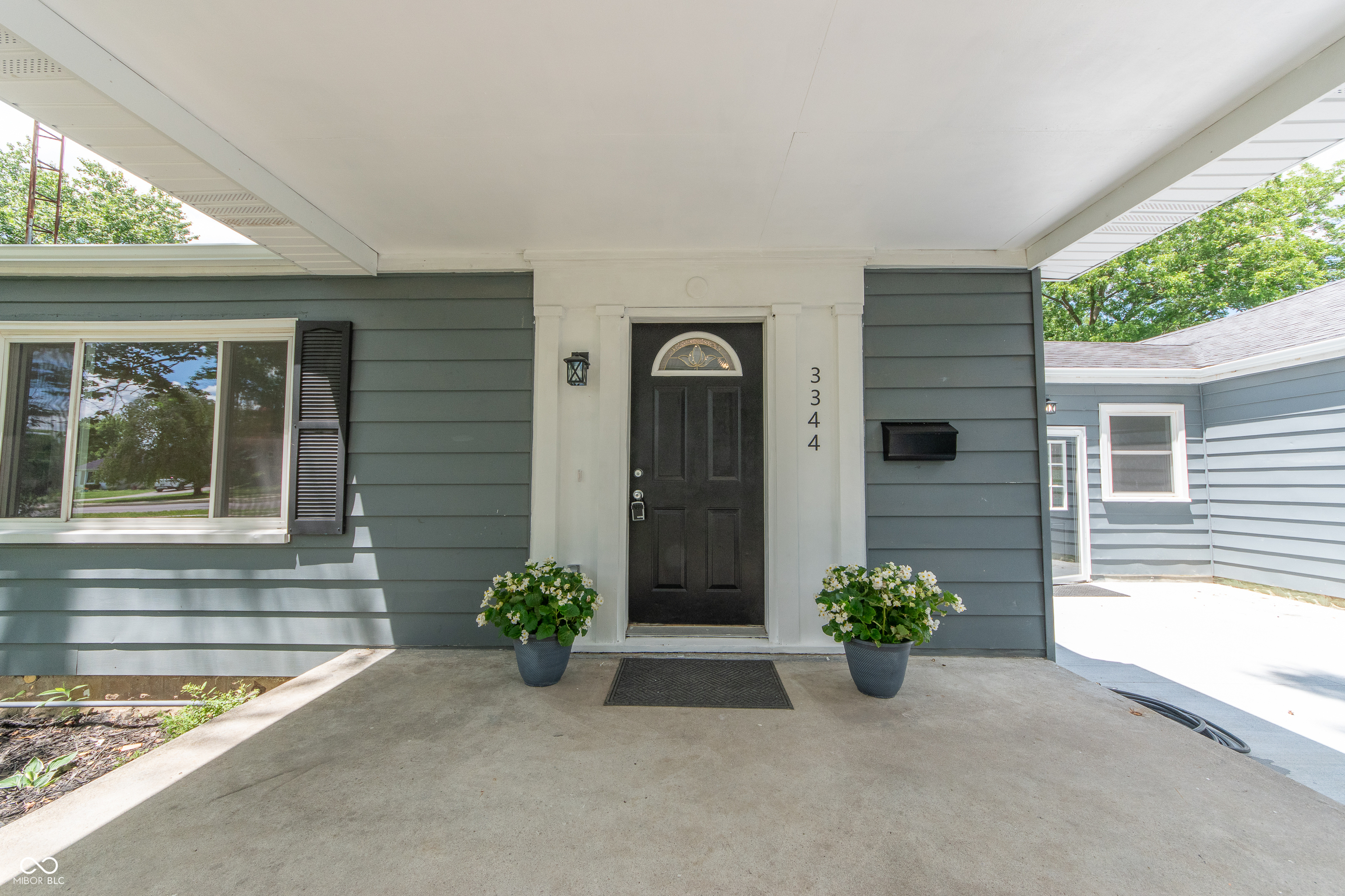 3344 Westenedge Drive